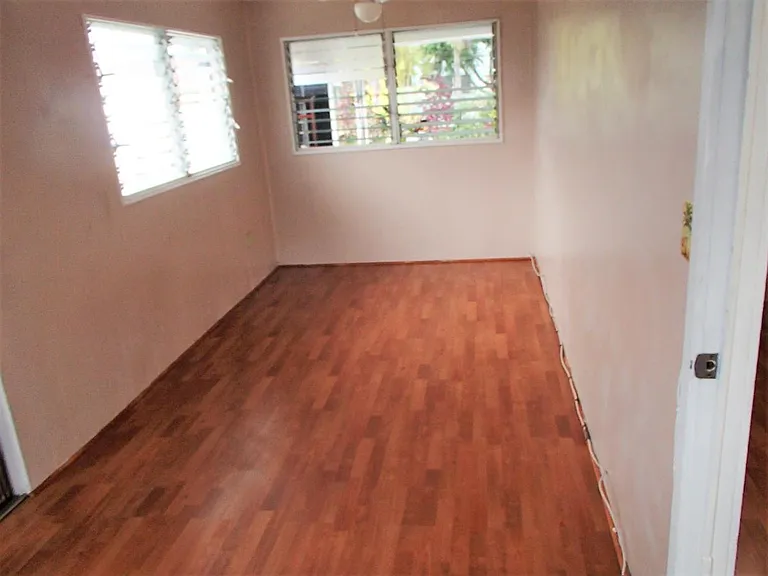 338 Manono St #A — Photo 7