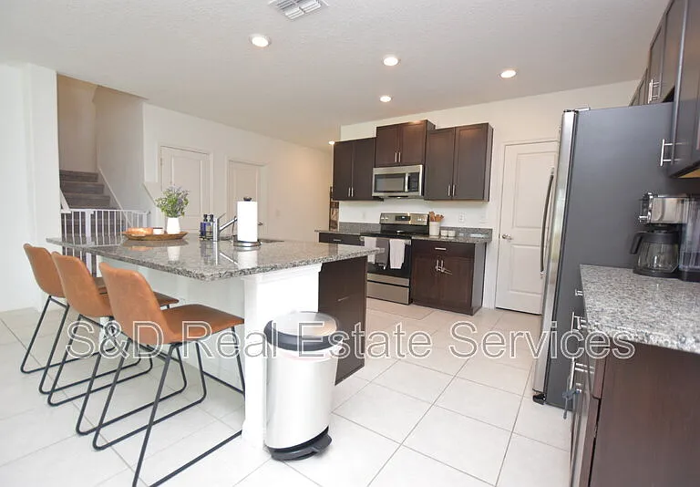 2767 Red Egret Dr — Photo 48