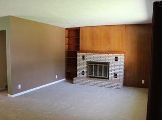 1305 3rd St, Whitefish, MT 59937