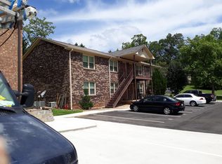 100 Wiley Dr #200, Buford, GA 30518