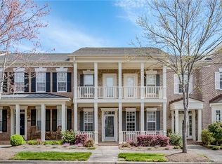 157 Harper Lee St #224, Davidson, NC 28036