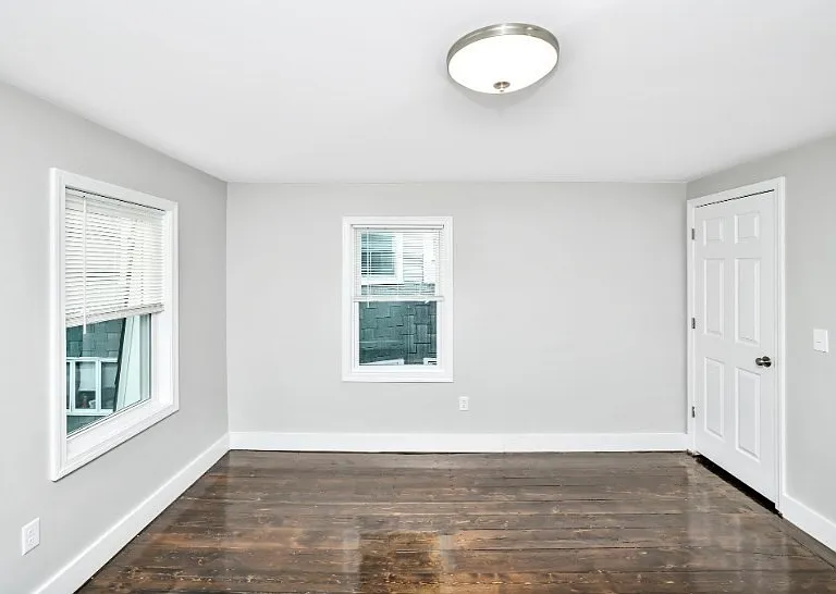 63 Clifford St #1 — Photo 24