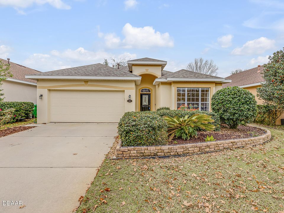 1st image of 210 Wellisford Way