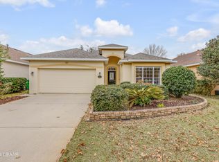 210 Wellisford Way, Deland, FL 32724