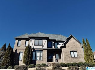 120 Emily Cir, Birmingham, AL 35242