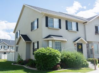 1780 W 950 S, Springville, UT 84663