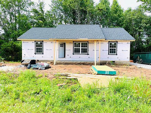 4th image of 6254 Old Smithville Hwy S