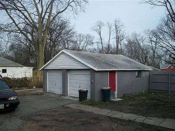 5th image of 518 S Cooper Ave