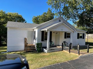 112 S Pine St, Maryville, TN 37804