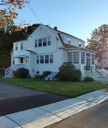 2nd image of 3 Bellevue St