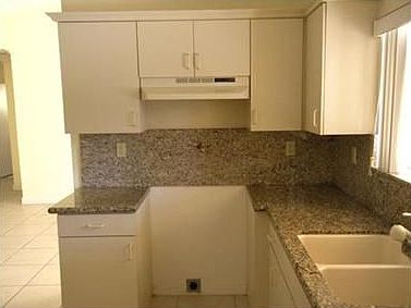 2nd image of 18055 SW 154th Pl