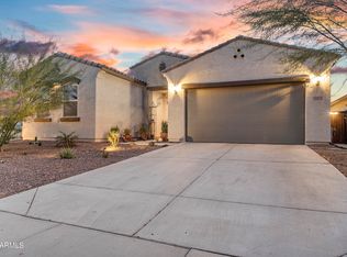 13172 N 174th Dr, Surprise, AZ 85388