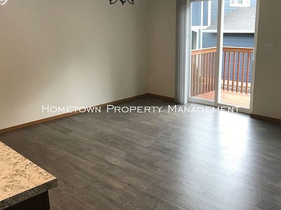3rd image of 2425 Conger Ave NW Unit A