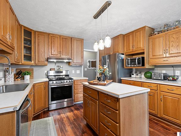2nd image of 1721 Bedloe Ct