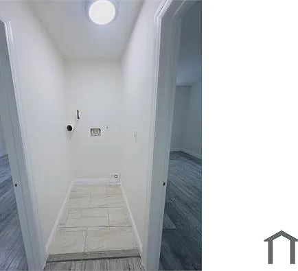 2434 E 115th Pl — Photo 12