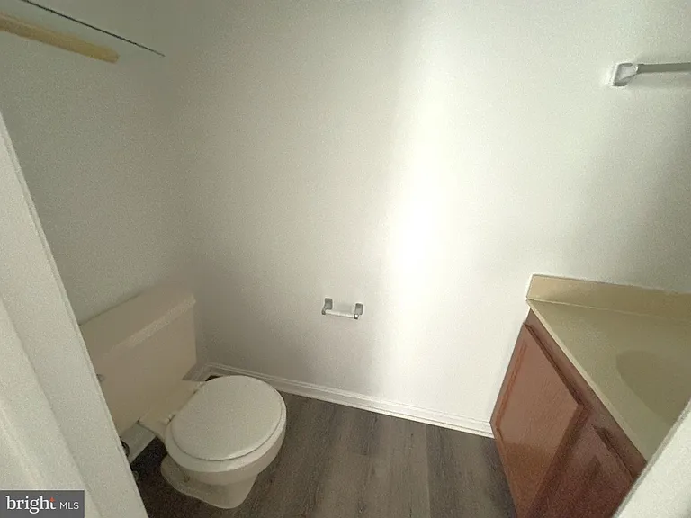 6761 Jenny Leigh Ct — Photo 15