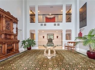 424 Lindbergh Dr NE UNIT 208, Atlanta, GA 30305