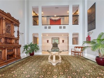 424 Lindbergh Dr NE UNIT 208, Atlanta, GA, 30305