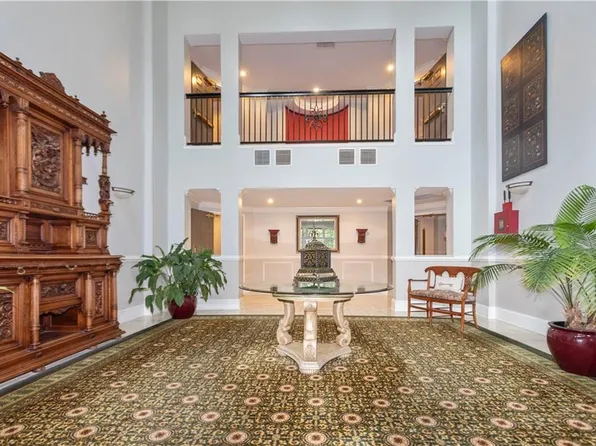 424 Lindbergh Dr NE Unit 208, Atlanta, GA 30305