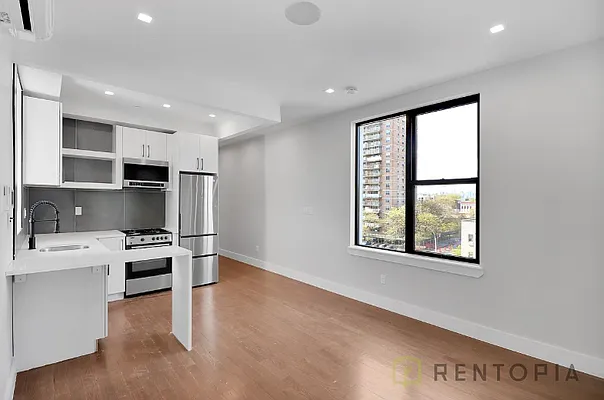 Rented by Rentopia | media 21