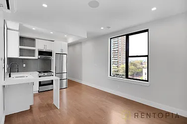 Rented by Rentopia