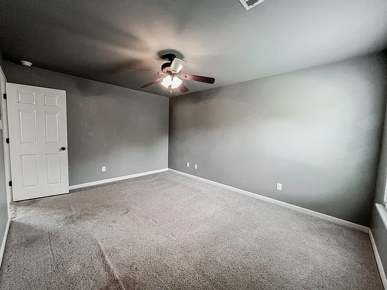 74 Earnhardt Cir — Photo 21