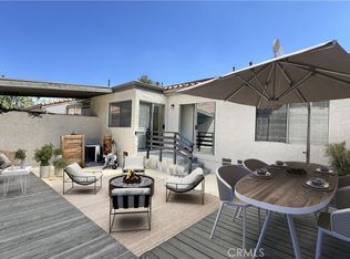 19519 Rinaldi St Unit 57, Porter Ranch, CA 91326