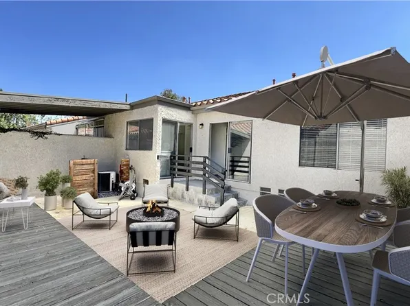 19519 Rinaldi St Unit 57, Porter Ranch, CA 91326