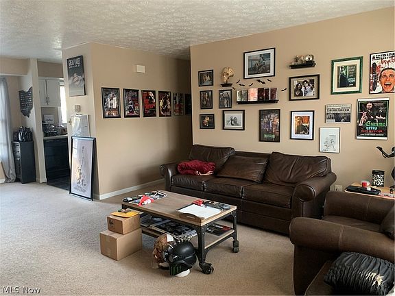 2nd image of 580 E Canterbury Ln #E-8