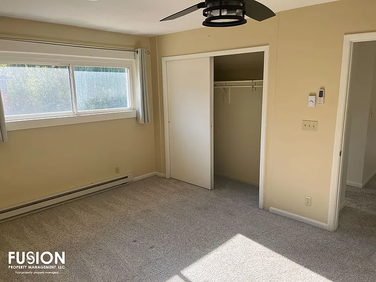 209 Ledgewood Cir #101 — Photo 19