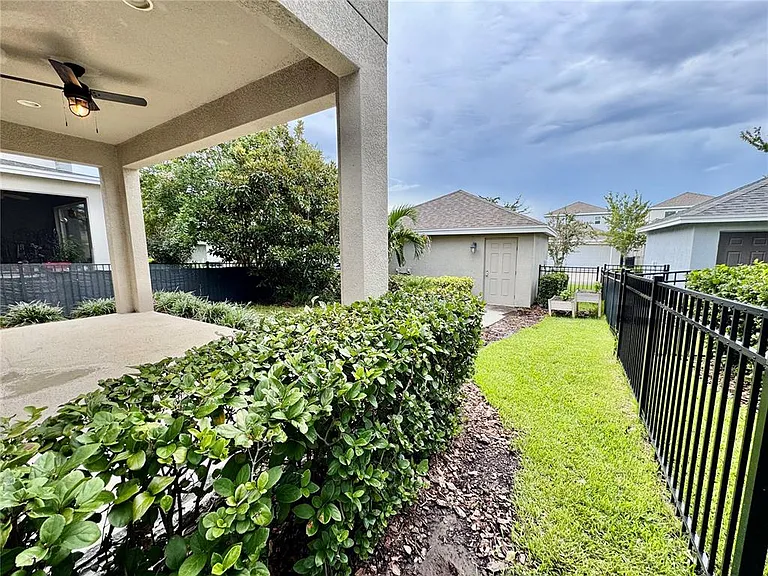 7208 Milestone Dr — Photo 19