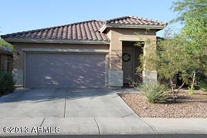 1st image of 2520 W Whitman Dr
