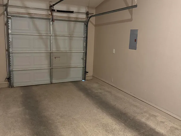 1333 Trudy Elaine Dr — Photo 33