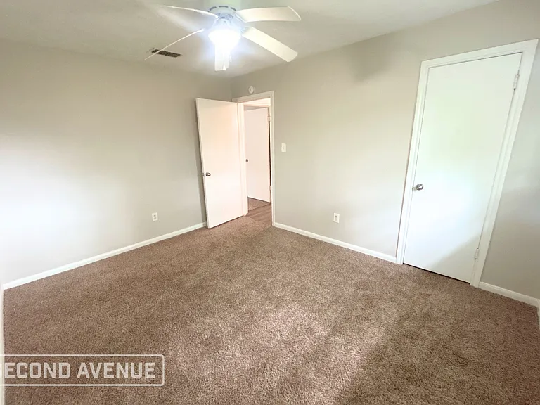 5119 Pennystone Way — Photo 7