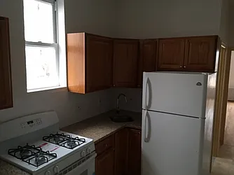 Rented by New York Realty Minimax Inc