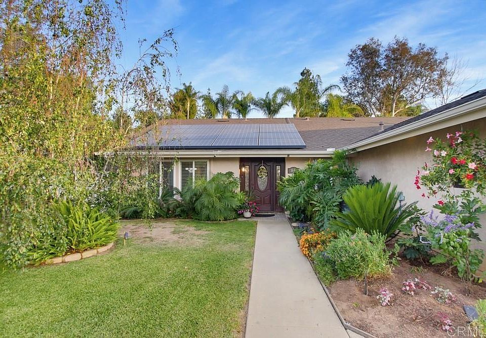 1st image of 1449 Merriwether Way
