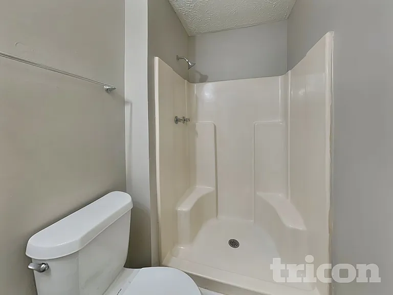 3434 Broxton Mill Way — Photo 8
