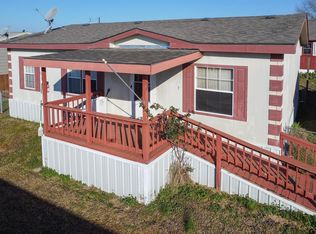 164 Kickapoo, Quitman, TX 75783