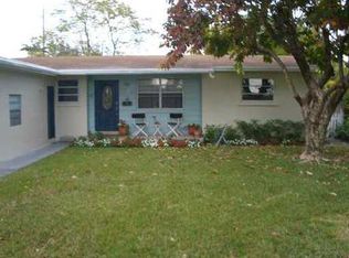 9121 SW 73rd St, Miami, FL 33173