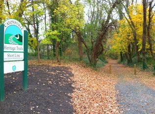 129 Cherrydell Rd, Baltimore, MD 21228