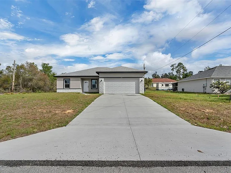 2211 SW 153rd Pl — Photo 50