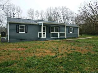 5311 Green Rd, Stanley, NC 28164