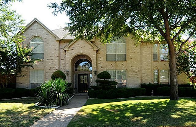 1st image of 3808 Ellington Dr