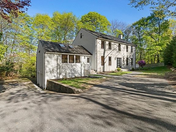 5th image of 7 Garden Rd