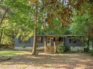 33 Buckboard St, Phenix City, AL 36869