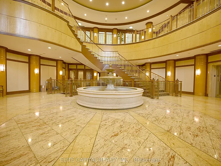 78 Harrison Garden Blvd #2004 — Photo 14