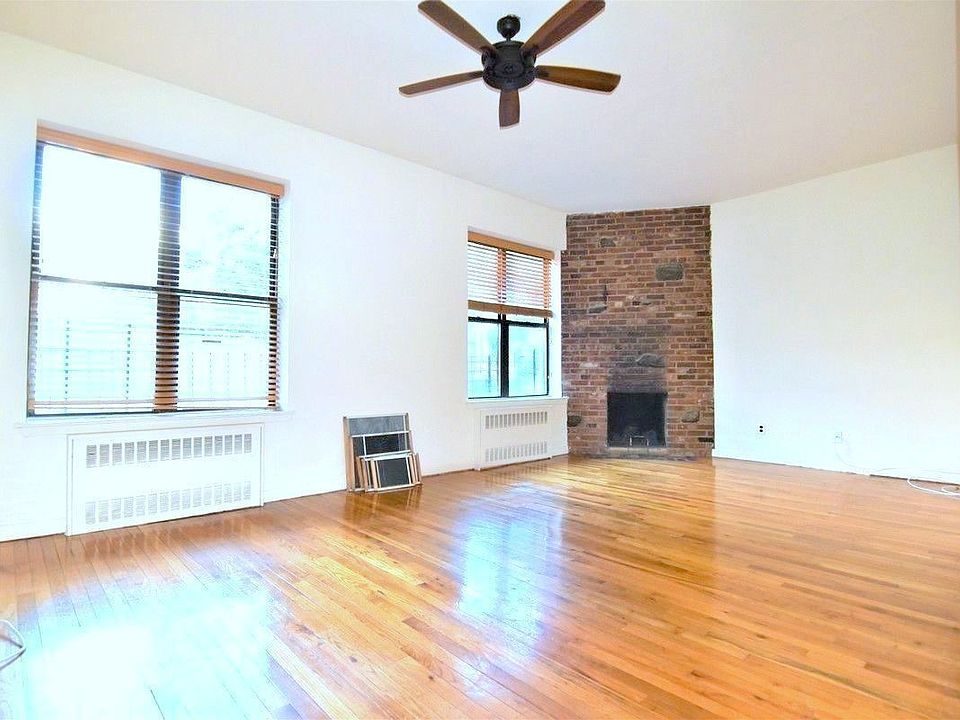 1st image of 309 Columbus Ave APT 3A