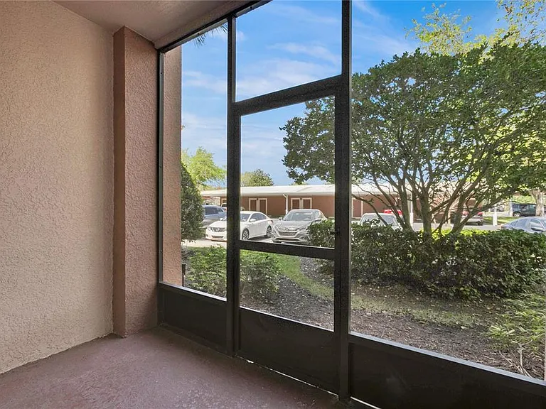 8300 Portofino Dr #101 — Photo 11