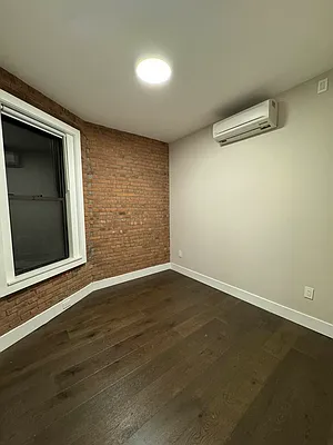 Rented by Besen Partners, LLC | media 9