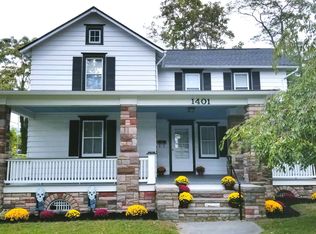 1401 Monroe Ave, Neptune, NJ 07753